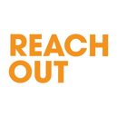 ReachOut 