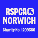 RSPCA Norwich