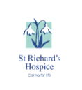 St. Richard's Hospice