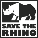 Save the Rhino International