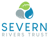 Severn Rivers Trust
