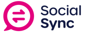 Social Sync