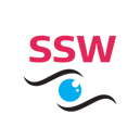 Sight Support Worthing