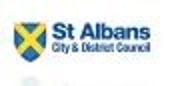 St Albans City & District Council