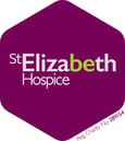 St Elizabeth Hospice