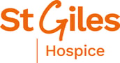 St Giles Hospice