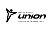 Staffordshire Students' Union