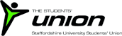 Staffordshire Students' Union