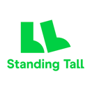 Standing Tall