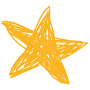 SUDC UK - Registered Charity 1175413