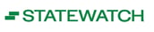 Statewatch