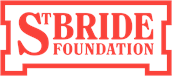 St Bride Foundation