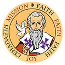 The Diocese of St Davids