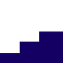 Leadership Skills Foundation