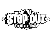 Step Out Mentoring