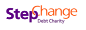 StepChange Debt Charity 