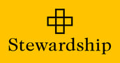 Stewardship