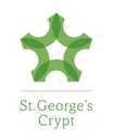 St. George's Crypt
