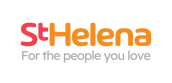 St. Helena Hospice