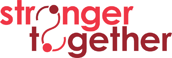 Stronger Together