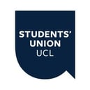 Students' Union UCL