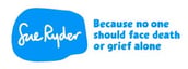 Sue Ryder