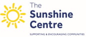The Sunshine Centre 