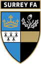 Surrey FA
