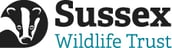 Sussex Wildlife Trust
