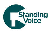 Standing Voice