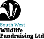 South West Wildlife Fundraising Ltd