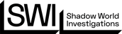 Shadow World Investigations