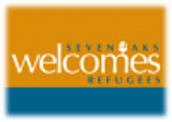 Sevenoaks Welcomes Refugees