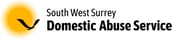 South West Surrey Domestic Abuse Service 