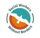 Social Workers Without Borders
