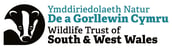The Wildlife Trust of South and West Wales