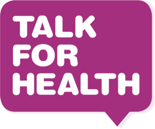 Talk for Health