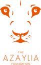 The Azaylia Foundation