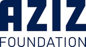 Aziz Foundation