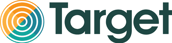 Target Housing Ltd