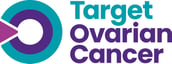 Target Ovarian Cancer