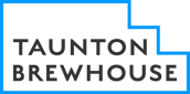 Taunton Theatre Association  is the charity operator of Taunton Brewhouse, the town centre theatre in Somerset's county Town.