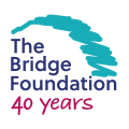 The Bridge Foundation