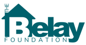 The Belay Foundation