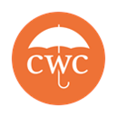 The Care Workers Charity