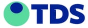 TDS Group