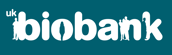UK Biobank