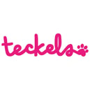 Teckels Animal Sanctuaries
