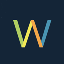 Wandsworth Carers' Centre