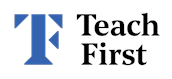 Teach First